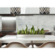 Z-Lite - Dealey Chandelier - Lights Canada