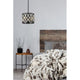 Z-Lite - Dealey Chandelier - Lights Canada