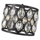 Z-Lite - Dealey Chandelier - Lights Canada