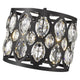 Z-Lite - Dealey Chandelier - Lights Canada
