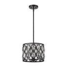 Z-Lite - Dealey Chandelier - Lights Canada