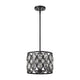 Z-Lite - Dealey Chandelier - Lights Canada