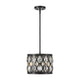 Z-Lite - Dealey Chandelier - Lights Canada