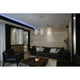 Z-Lite - Dealey Chandelier - Lights Canada