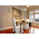 Z-Lite - Dealey Chandelier - Lights Canada
