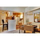 Z-Lite - Dealey Chandelier - Lights Canada