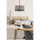 Z-Lite - Dealey Chandelier - Lights Canada
