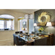 Z-Lite - Dealey Chandelier - Lights Canada