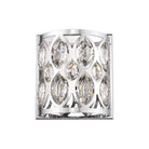 Z-Lite - Dealey Wall Sconce - Lights Canada