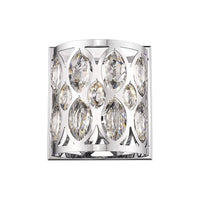 Dealey Wall Sconce