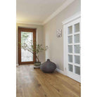 Z-Lite - Dealey Wall Sconce - Lights Canada