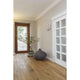 Z-Lite - Dealey Wall Sconce - Lights Canada
