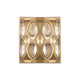 Z-Lite - Dealey Wall Sconce - Lights Canada
