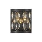 Z-Lite - Dealey Wall Sconce - Lights Canada