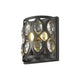 Z-Lite - Dealey Wall Sconce - Lights Canada