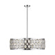Z-Lite - Dealey Chandelier - Lights Canada