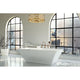 Z-Lite - Dealey Chandelier - Lights Canada
