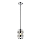 Z-Lite - Dealey Mini Pendant - Lights Canada