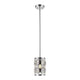 Z-Lite - Dealey Mini Pendant - Lights Canada