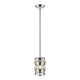 Z-Lite - Dealey Mini Pendant - Lights Canada
