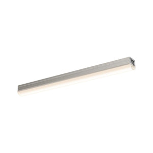 DALS - Cct Powerled Linear Under Cabinet Light - Lights Canada