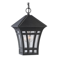 Herrington Outdoor Pendant
