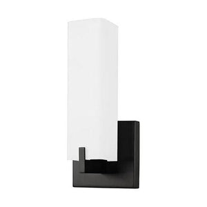 Kuzco - Stratford Sconce - Lights Canada