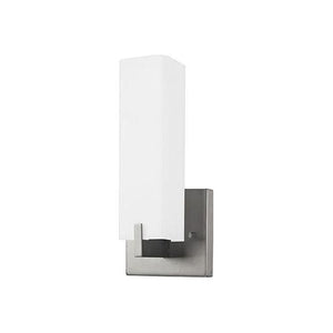 Kuzco - Stratford Sconce - Lights Canada