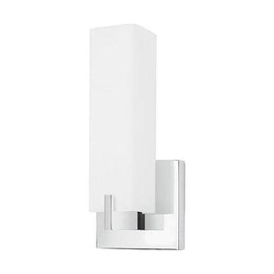 Kuzco - Stratford Sconce - Lights Canada