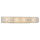 Galaxy Lighting - Vanity Light - Lights Canada