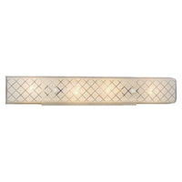 Vanity Light