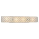 Galaxy Lighting - Vanity Light - Lights Canada