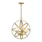 Z-Lite - Aranya Pendant - Lights Canada
