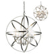 Z-Lite - Aranya Pendant - Lights Canada