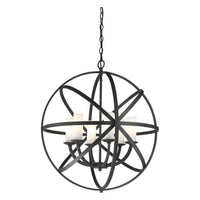 Aranya Pendant