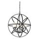 Z-Lite - Aranya Pendant - Lights Canada