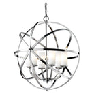 Z-Lite - Aranya Pendant - Lights Canada