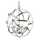 Z-Lite - Aranya Pendant - Lights Canada