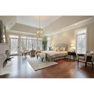 Z-Lite - Aranya Pendant - Lights Canada