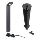 WAC Lighting - Linear LED 12V Path and Area Light - Lights Canada