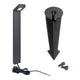 WAC Lighting - Linear LED 12V Path and Area Light - Lights Canada