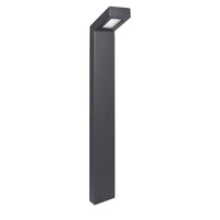 Linear LED 12V Path and Area Light