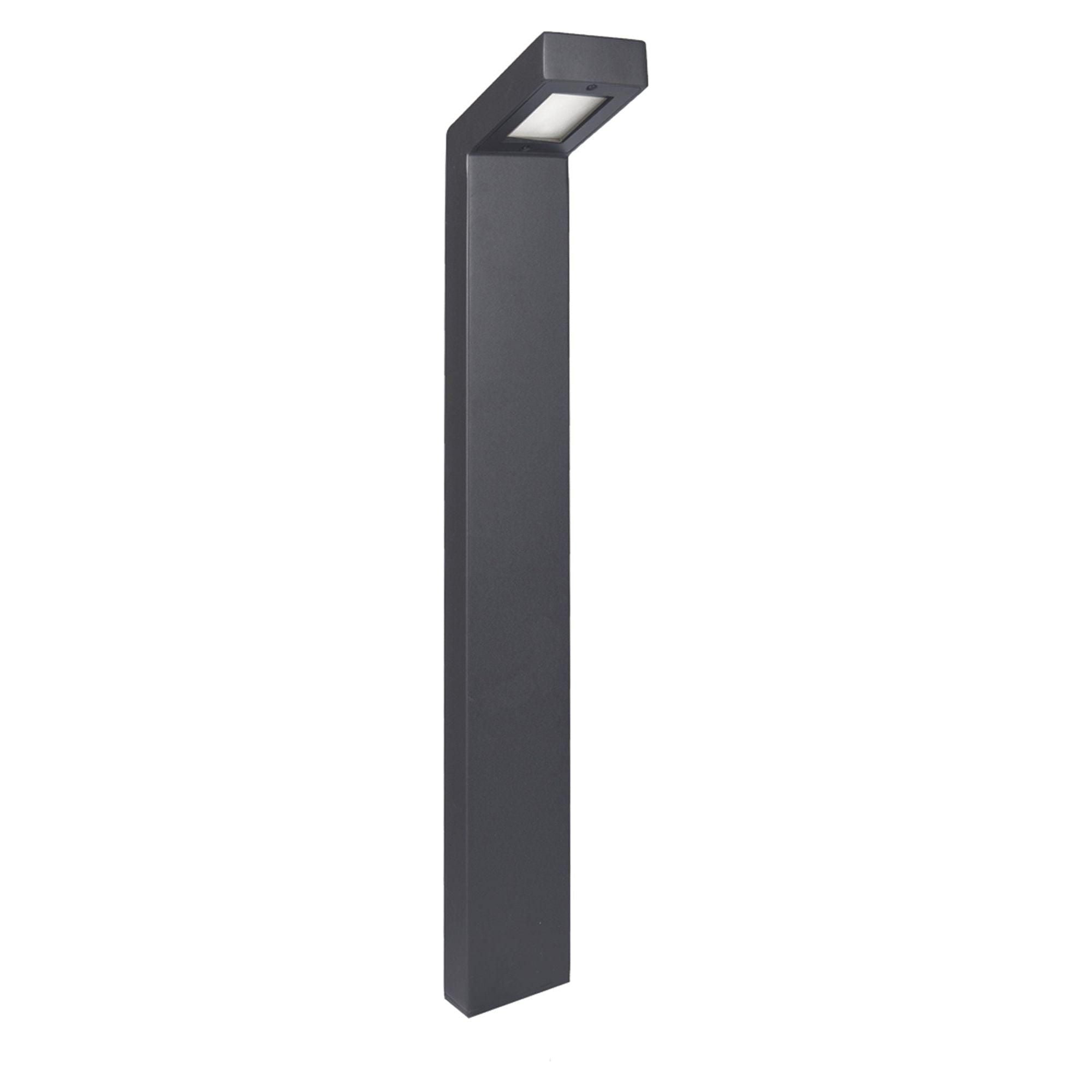 WAC Lighting - Linear LED 12V Path and Area Light - Lights Canada