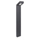 WAC Lighting - Linear LED 12V Path and Area Light - Lights Canada