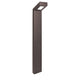 WAC Lighting - Linear LED 12V Path and Area Light - Lights Canada