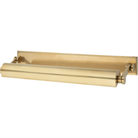 Merrick Picture Light