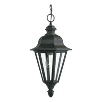 Brentwood Outdoor Pendant