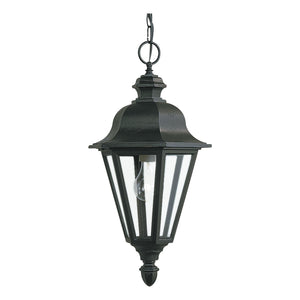 Generation Lighting - Brentwood Outdoor Pendant - Lights Canada