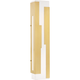 Hudson Valley Lighting - Acadia Sconce - Lights Canada