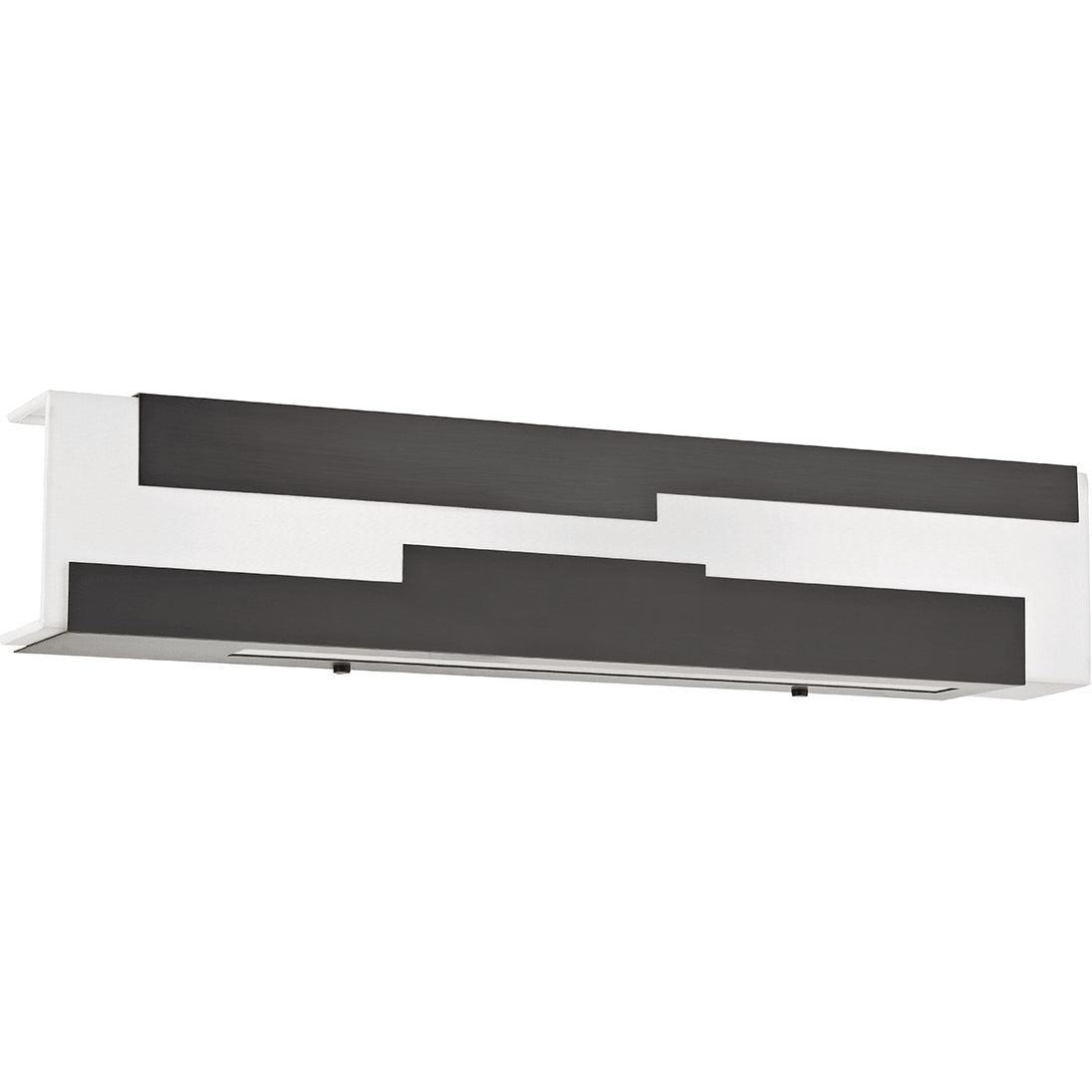 Hudson Valley Lighting - Acadia Sconce - Lights Canada